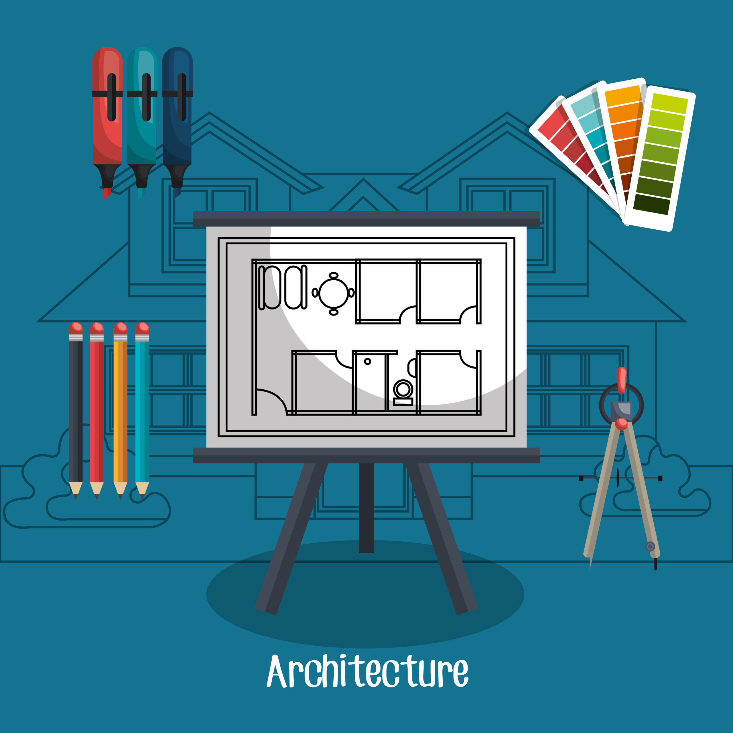 Building Dreams, Designing Futures Welcome to Balaji Infra Project